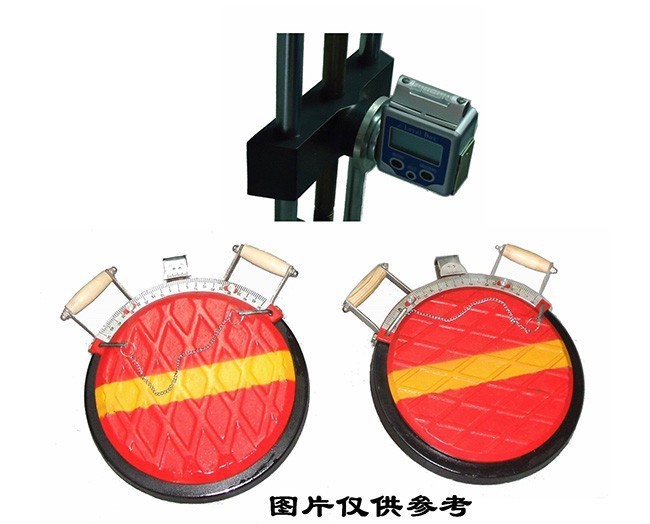 探伤仪 探伤仪